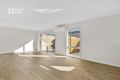 Property photo of 243 Tolosa Street Glenorchy TAS 7010