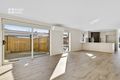 Property photo of 243 Tolosa Street Glenorchy TAS 7010