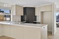 Property photo of 243 Tolosa Street Glenorchy TAS 7010