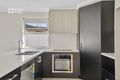 Property photo of 243 Tolosa Street Glenorchy TAS 7010