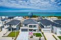Property photo of 25 Reefview Rise Burns Beach WA 6028