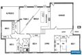 Property photo of 5 Birdwood Street Hughes ACT 2605