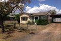 Property photo of 9 Garrow Street Dalby QLD 4405