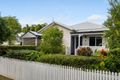 Property photo of 11 Anderson Street Railway Estate QLD 4810