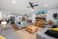 Property photo of 11 Anderson Street Railway Estate QLD 4810
