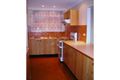 Property photo of 90-90A Annangrove Road Kenthurst NSW 2156