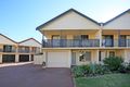 Property photo of 14/70 Waldron Boulevard Greenfields WA 6210