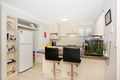 Property photo of 14/70 Waldron Boulevard Greenfields WA 6210