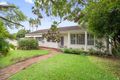 Property photo of 5 Queen Street Warners Bay NSW 2282