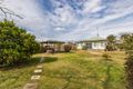 Property photo of 18 McDonald Avenue Paxton NSW 2325