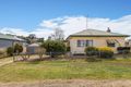 Property photo of 18 McDonald Avenue Paxton NSW 2325