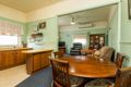 Property photo of 18 McDonald Avenue Paxton NSW 2325