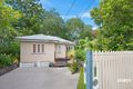 Property photo of 28 Joffre Street Ashgrove QLD 4060
