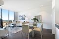 Property photo of 3704/45 Clarke Street Southbank VIC 3006