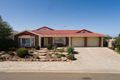 Property photo of 9 Kantilla Court Noarlunga Downs SA 5168