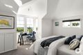 Property photo of 57 Enderley Road Clayfield QLD 4011