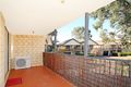 Property photo of 14/70 Waldron Boulevard Greenfields WA 6210