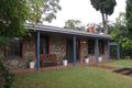 Property photo of 430 Mount Barker Road Bridgewater SA 5155
