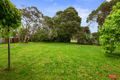 Property photo of 38 Matthew Street Wonthaggi VIC 3995