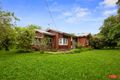Property photo of 38 Matthew Street Wonthaggi VIC 3995