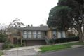 Property photo of 49 Berkeley Avenue Heidelberg VIC 3084