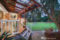 Property photo of 19 Belvedere Drive Montrose VIC 3765
