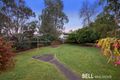 Property photo of 19 Belvedere Drive Montrose VIC 3765