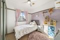 Property photo of 2/18 Mowatt Street Queanbeyan East NSW 2620