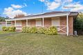 Property photo of 34 McHenry Road Cranebrook NSW 2749