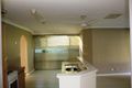 Property photo of 86 Almeria Parade Upper Swan WA 6069