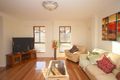 Property photo of 3/699 Pascoe Vale Road Glenroy VIC 3046