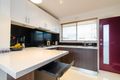 Property photo of 3/93 Blackshaws Road Newport VIC 3015