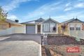 Property photo of 16 Kalyvas Drive Munno Para West SA 5115