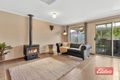 Property photo of 16 Kalyvas Drive Munno Para West SA 5115