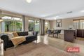 Property photo of 16 Kalyvas Drive Munno Para West SA 5115