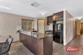 Property photo of 16 Kalyvas Drive Munno Para West SA 5115