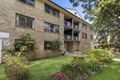 Property photo of 1/30 Dee Why Parade Dee Why NSW 2099