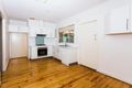 Property photo of 53 Rosalie Terrace Parafield Gardens SA 5107
