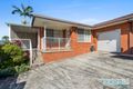 Property photo of 2/57 Perry Drive Coffs Harbour NSW 2450