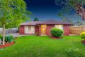 Property photo of 3 Brett Place Wyndham Vale VIC 3024