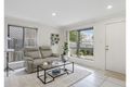 Property photo of 15/6-44 Clearwater Street Bethania QLD 4205