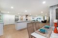 Property photo of 13 Fitzwilliam Drive Sippy Downs QLD 4556