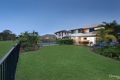 Property photo of 13 Fitzwilliam Drive Sippy Downs QLD 4556