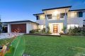 Property photo of 13 Fitzwilliam Drive Sippy Downs QLD 4556
