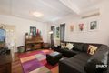 Property photo of 28 Joffre Street Ashgrove QLD 4060