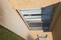 Property photo of 5/2 View Street Merimbula NSW 2548
