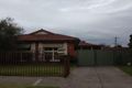 Property photo of 2 Oxford Street Hadfield VIC 3046