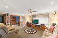Property photo of 34 McHenry Road Cranebrook NSW 2749