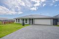 Property photo of 39 Neave Way Thrumster NSW 2444