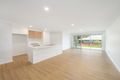 Property photo of 39 Neave Way Thrumster NSW 2444